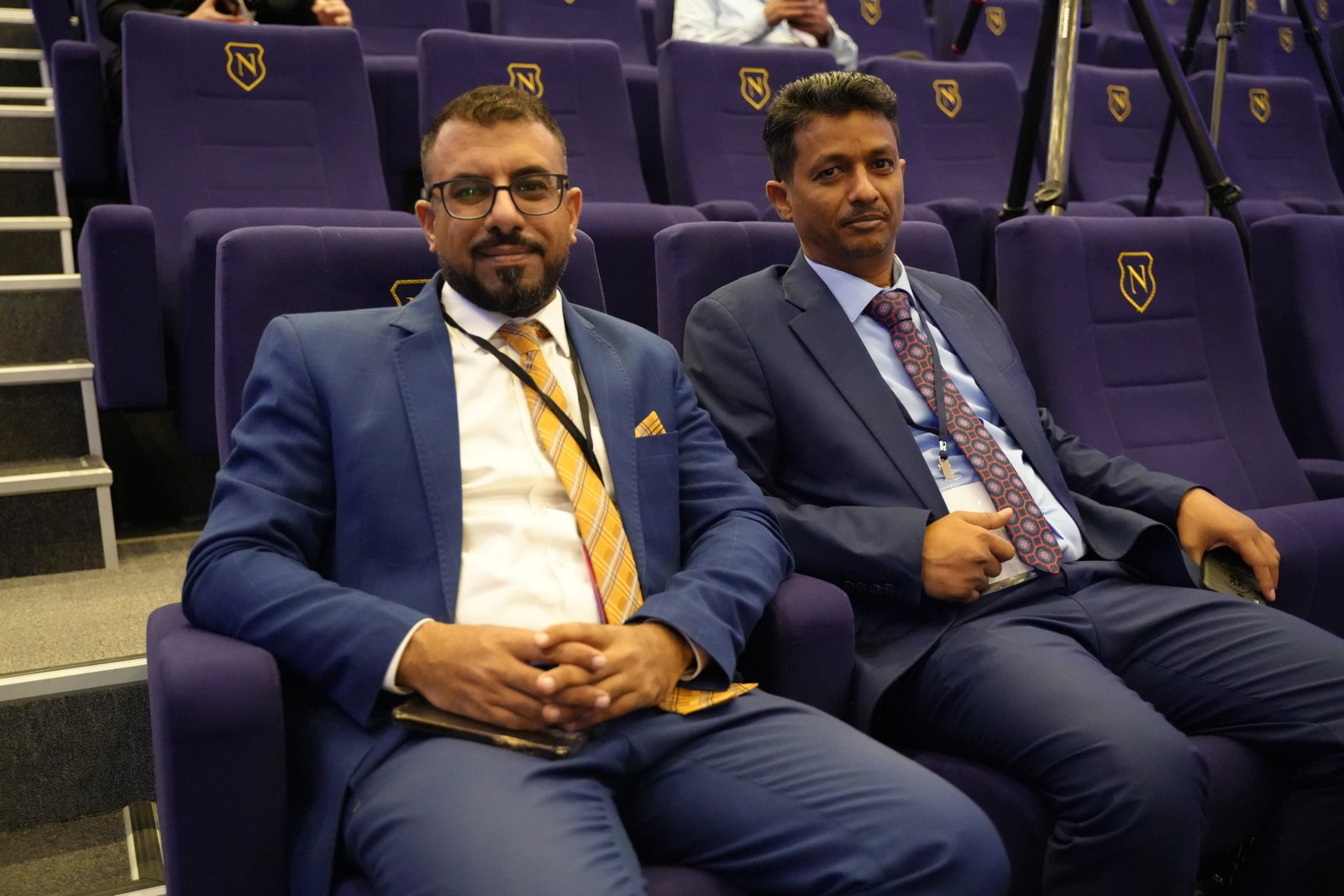 ICBT Istanbul'2023 photo