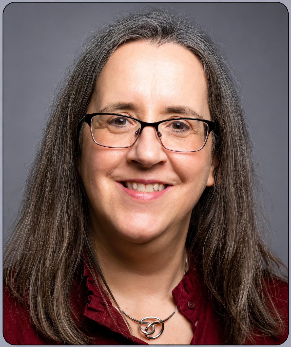 Dr. Fiona Lennoxsmith