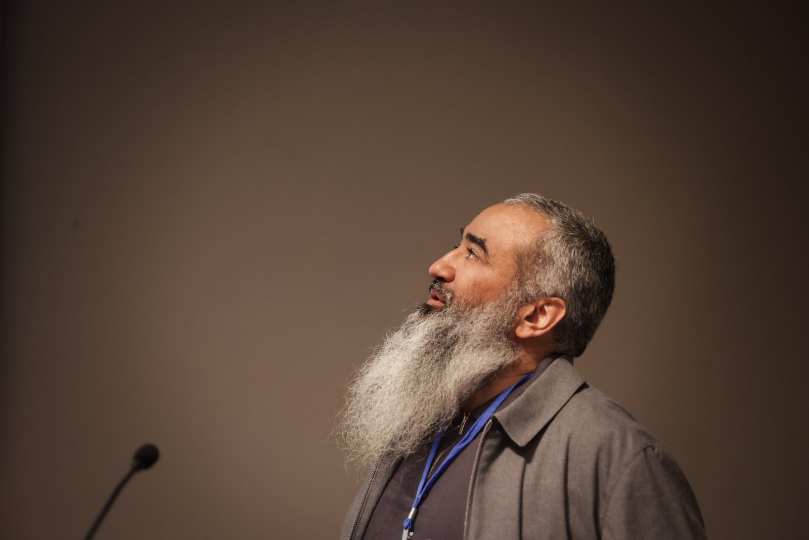 ICBT Cambridge'2024 photo
